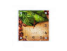 ���� ��������� "�������� ������" ������: 1654 ������: 25�25 ����: 215.00 �.