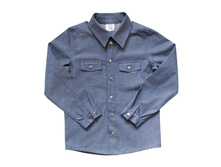 ������� ��� �������� �039, 415,00.jpg