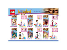 202852_���� 103,85 ���._���� �� �����_20,77 ���.