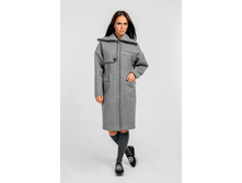 17..103 ������� ������ - 7500.jpg