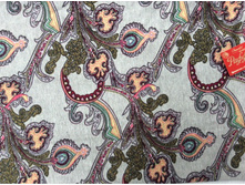 ��������� �������� �� 100.jpeg