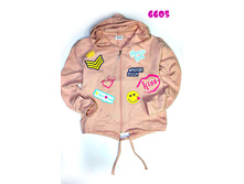 ���� ��� ������� (6605) - ������:116,128,134,140,152 - 700+%