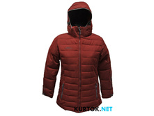 ������ Snow Headquarter B8176 ����� 3000 ���.