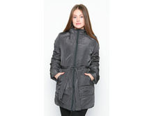 ���\�������: 961159340 ������ ������� 915,00 ���. �������: 46, 48, 50, 52, 54, 56