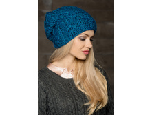 Leo ����� 29 ������ 1210.jpg