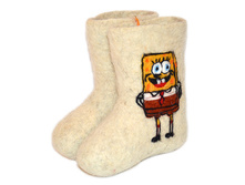 970� 19-33 �-�.jpg