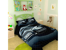 ������ ������.jpg