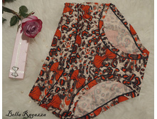 ������� ���. 8800. 99.00.jpg