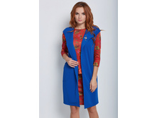 ����� B3861 44-50 1650 P