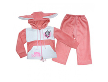 ������ "�����", �� 677.00 ���.