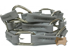 ������ 351 ����� (200 ���).jpeg