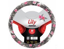 Opletka-na-rul-liliya-r-55.jpg