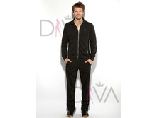 1550 ���.jpg0.jpg