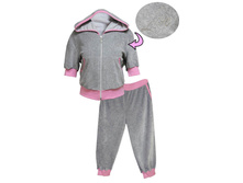 ��� �� �����: 2126  ������: ��-06  ����: �����/������-������� �� ��������  ��������: �����  �������: 48, 50, 52