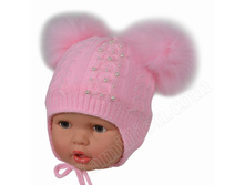 ����� 2��� 0053 250 ���.jpg