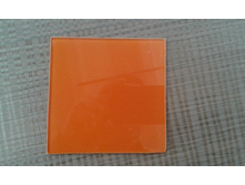 ������� ������, ���� ���������.jpg