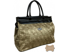 ����� �������� 0016 ��������������������� 797 ���.jpeg