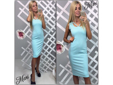 815 ��� ������ ����� ������ 42-44.... (2).jpg