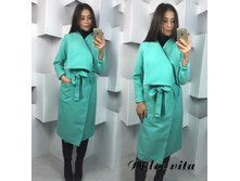 2550 ��� ������ ������� �,�.jpg