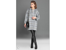 T428-olga-style-t428-palto 3128 ��� �-�� 42-46.jpg