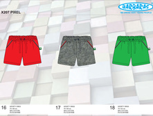 ������� Barbaras �����-���� 2017 page 60.jpg