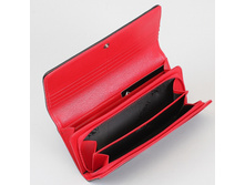 29-26 (2385 ���) ��� ����, ������.jpg