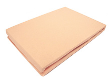 ����� (������).jpg