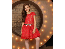 ������ "�����"