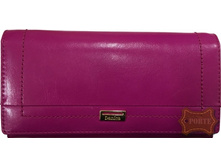 0������� ������� 1076-050-4 (676 ���)���. ����.jpeg