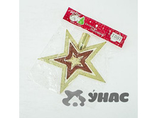 ������� �007 ������ 17�� �����-�����.������� �400 ��� 00070338 27,9���.jpg