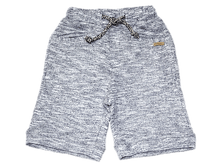 930 � + ��� %