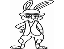 Image534.png
