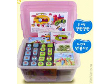 M BALL-D_��������� ����������� Soft*Mball_����_16574,35 ���.