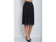 ���� B3584 44-52 990 P