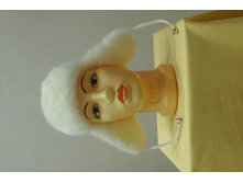 ����� �������