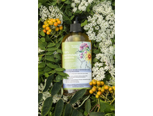 ����������� ������� "��� ����� �����", 276