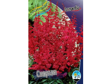 57,95���. �������� �������(�������� ���� �� 2 ��., ����������� ����� 1��.).jpg