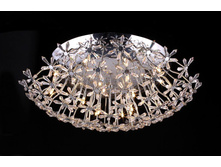 SL728.102.20 8700�.jpeg