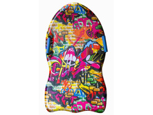 Graf-36 25mm 1057 ���
