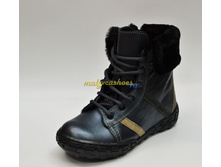 ������� Dandino (26-30)