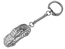 110257, 870 ���.