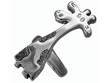 130290, 950 ���.