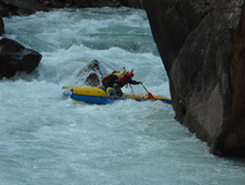 DSC 7352.JPG