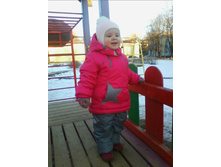 ������ ������ � ���.jpg