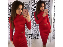 1290 ��� ������( ���+ ���� �� �������) S,M ����� - �������� �������� . (1).jpg