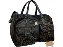 ����� �������� 0232 VIP ������� 1051 ���.jpeg