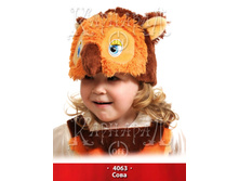 4063.jpg