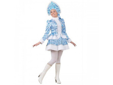 1138 ���������� ����� (�/���)