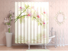 ������ � ����.jpg