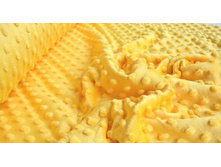 ���� ����� ������ .jpg ������ 160 ��������� 320 �� (������� �� �����!!!) ���� 1 ����� 500 �.png